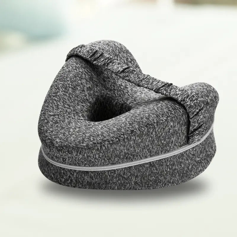 Sidekick Mini - Knee Pillow for Side Sleepers & Sciatica