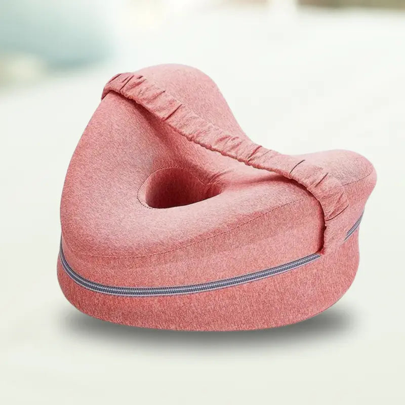 Sidekick Mini - Knee Pillow for Side Sleepers & Sciatica
