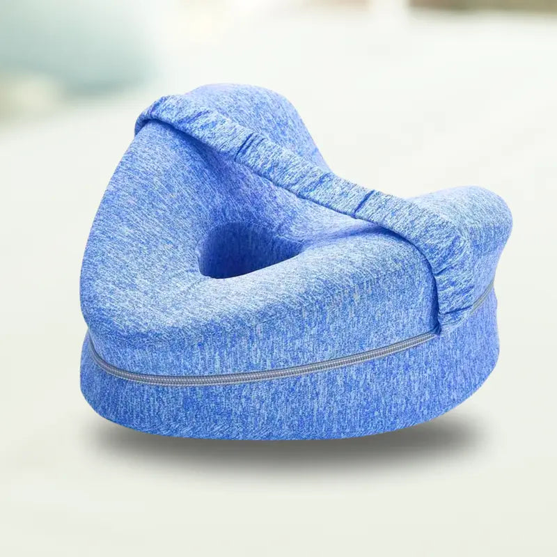 Sidekick Mini - Knee Pillow for Side Sleepers & Sciatica